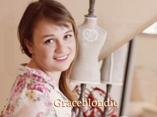 Graceblondie