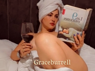 Graceburrell