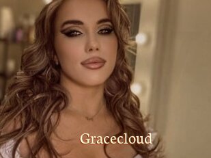 Gracecloud