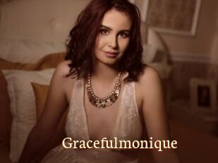 Gracefulmonique