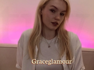 Graceglamour