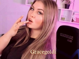 Gracegoldi