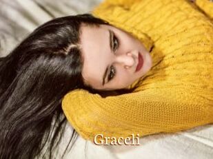 Graceli