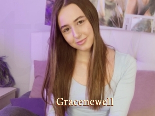 Gracenewell
