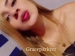 Graceparkerr