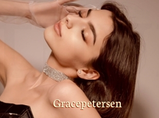 Gracepetersen