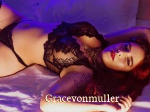 Gracevonmuller