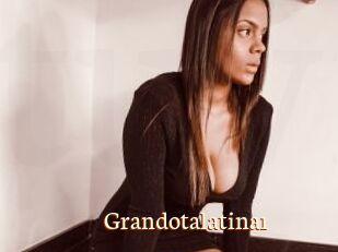 Grandotalatina1