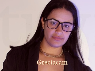 Greciacam
