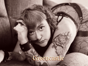 Greencastle