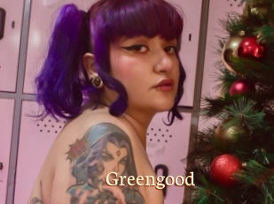 Greengood