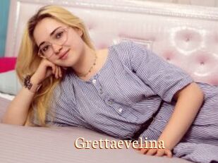 Grettaevelina