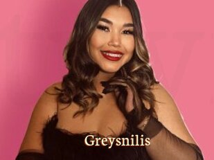 Greysnilis