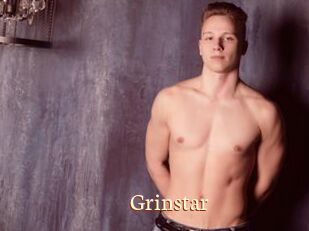 Grinstar