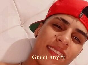 Gucci_anyer