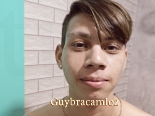 Guybracamloz