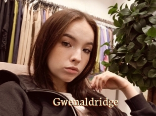 Gwenaldridge