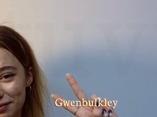 Gwenbulkley
