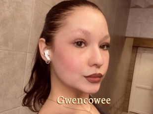 Gwencowee
