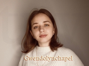 Gwendolynchapel