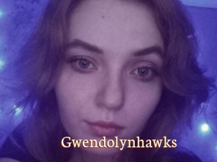 Gwendolynhawks
