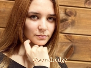 Gwendredge