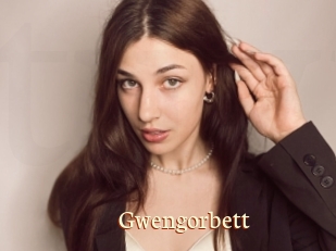 Gwengorbett