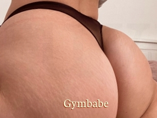 Gymbabe