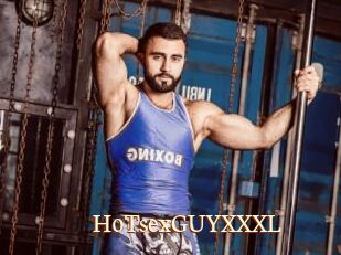 H0TsexGUYXXXL