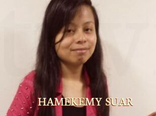 HAMEKEMY_SUAR