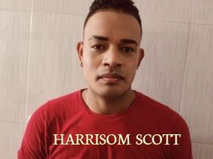 HARRISOM_SCOTT
