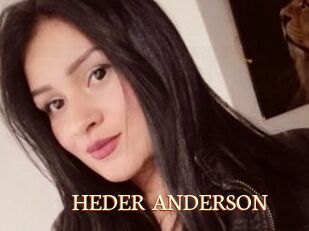 HEDER_ANDERSON