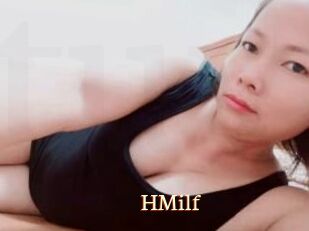 HMilf