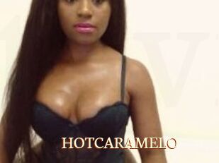 HOTCARAMELO