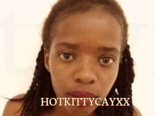 HOTKITTYCAYXX