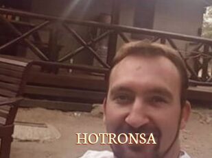 HOTRONSA