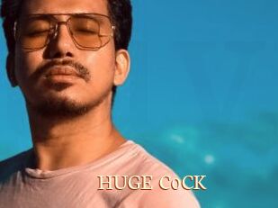 HUGE_C0CK