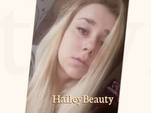 HaileyBeauty
