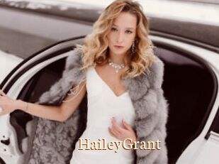 HaileyGrant
