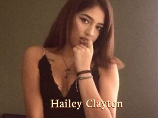 Hailey_Clayton