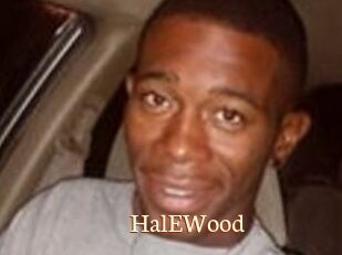 HalEWood