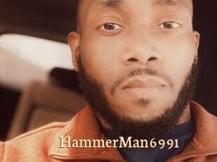 HammerMan6991