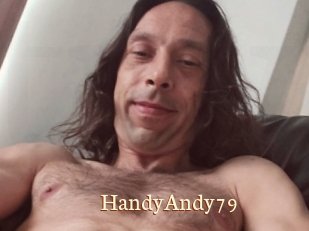 HandyAndy79