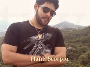 Hank_Scorpio