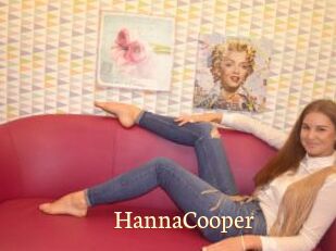 HannaCooper