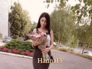 HannaFF