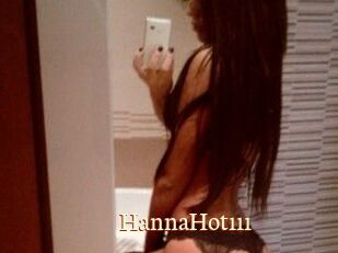 HannaHot111