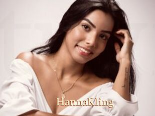HannaKling