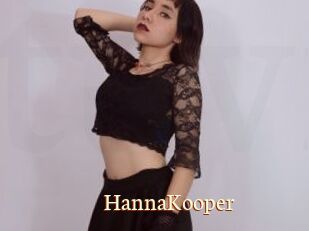 HannaKooper