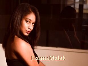 HannaMalak